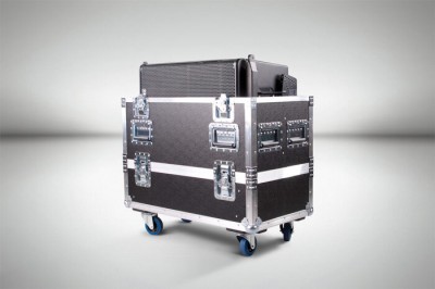 9Nexo GEO S 12 (2) Flightcase