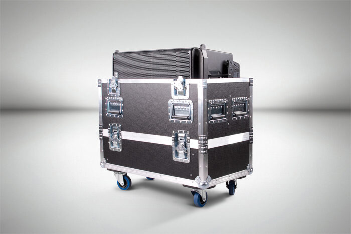 9Nexo GEO S 12 (2) Flightcase