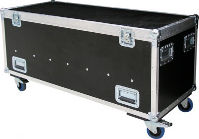 9Case for LED lamps
