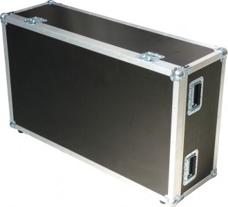 9Case for Yamaha