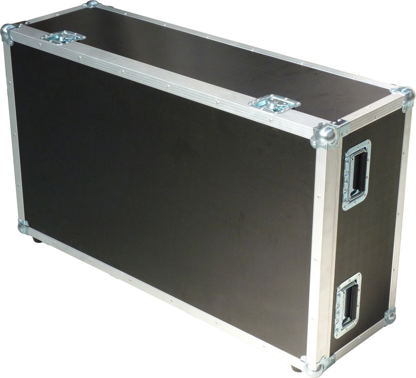 9Case for Yamaha