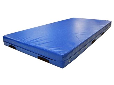 Gymnastics Equipment Mats Training Mats Skill Cushions