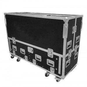 9 Digico SD5 