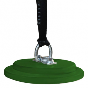 Hanging Obstacles9