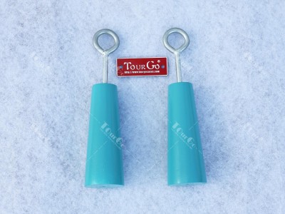 Cone Grip Trainer