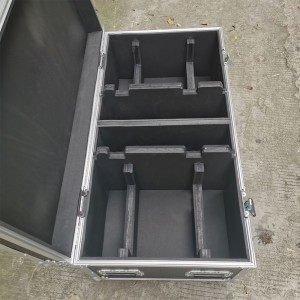 9 Flight tool Case