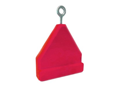 Equipment Ninja Obstacles Ninja Holds Floating Vertical Limit
