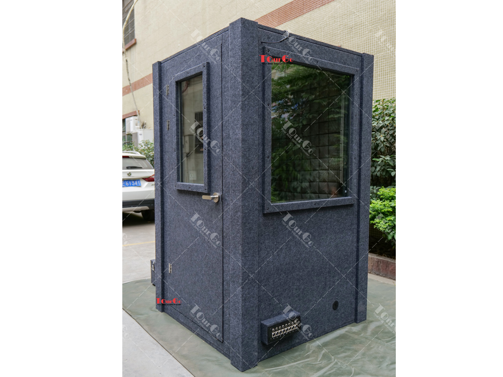 https://www.tourgosolution.com/enhanced-double-wall-booth/soundproof-music-boothrecording-music-boothvocal-studio-drum-booth.html