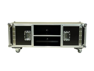 TV Furniture