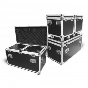  Storage Road Case