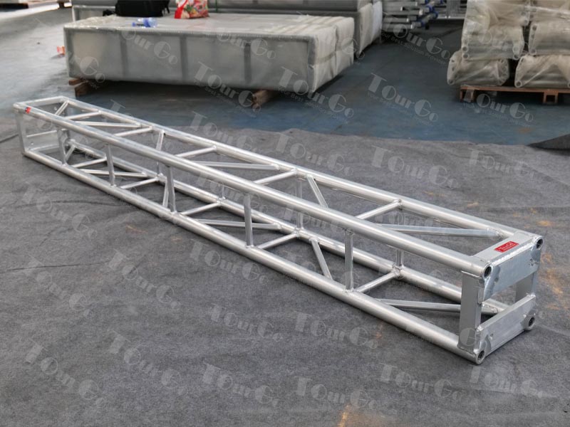 Box Truss