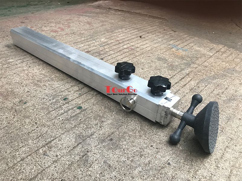 https://www.tourgosolution.com/