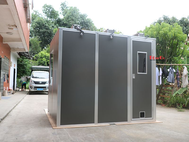 https://www.tourgosolution.com/