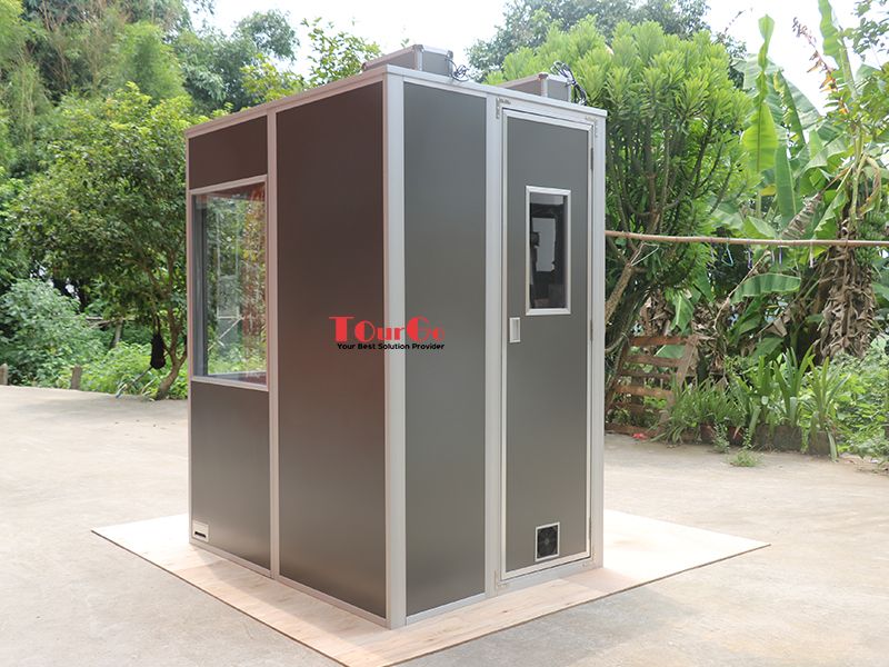 https://www.tourgosolution.com/