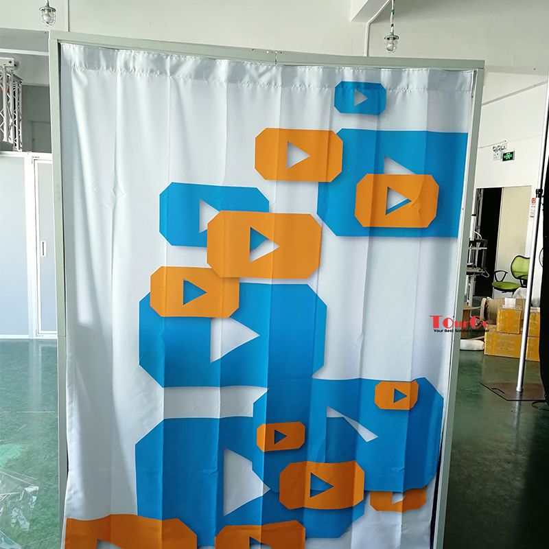 https://www.tourgosolution.com/