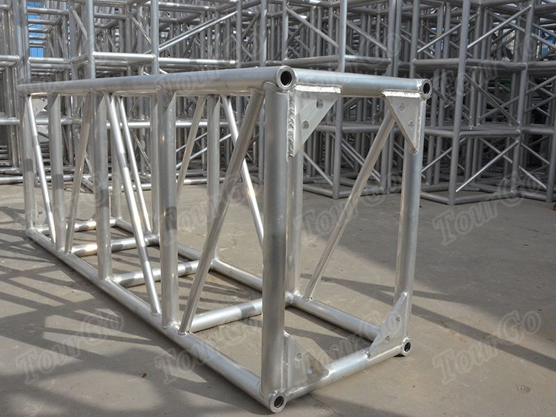 Box-Truss