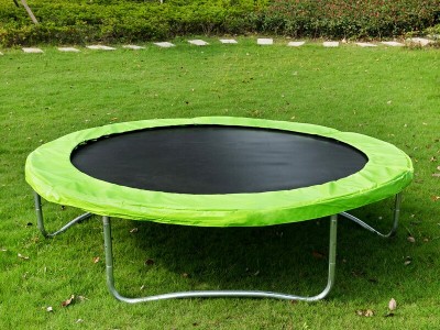96'+Round+Backyard+Trampoline2