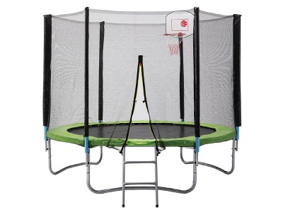 96'+Round+Backyard+Trampoline3