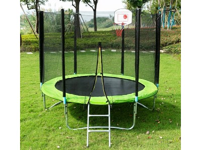 96'+Round+Backyard+Trampoline5