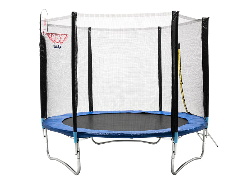 96'+Round+Backyard+Trampoline7