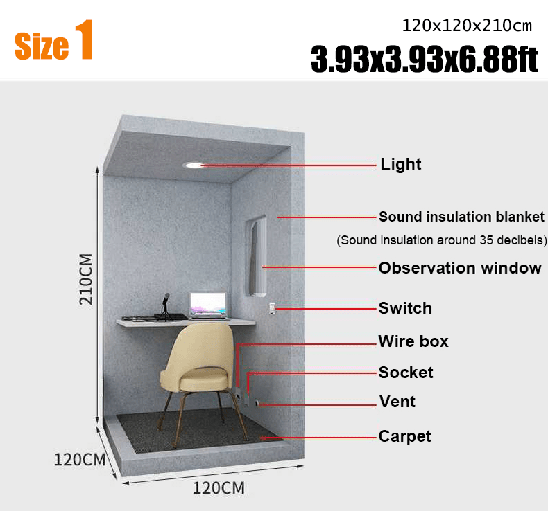 http://www.tourgosolution.com