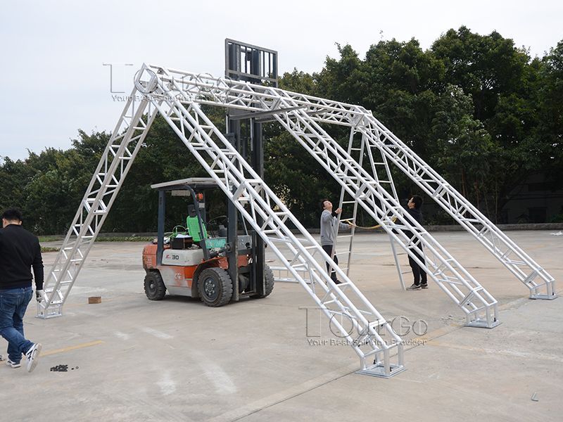 A-Frame-Cargo-Net (1)