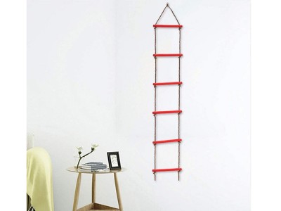 ABS ladder5