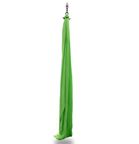 AERIAL SILK