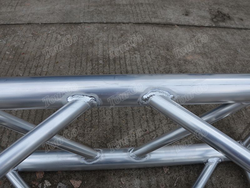 ALUMINUM-TRUSS (1)