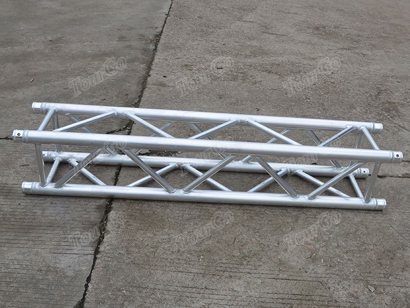 ALUMINUM-TRUSS (3)