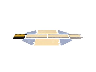 AMS-Cable-Protector