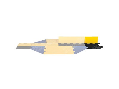 AMS-Cable-Protector