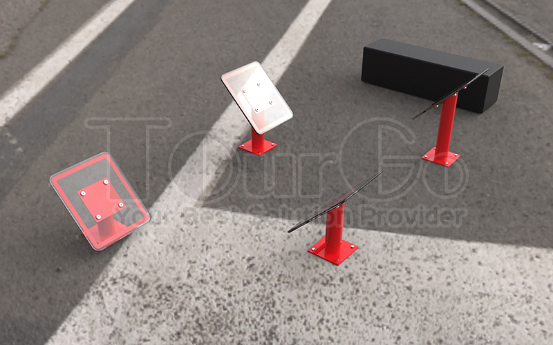 https://www.tourgosolution.com/ground-based-obstacles