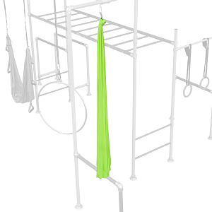 Aerial Silk12