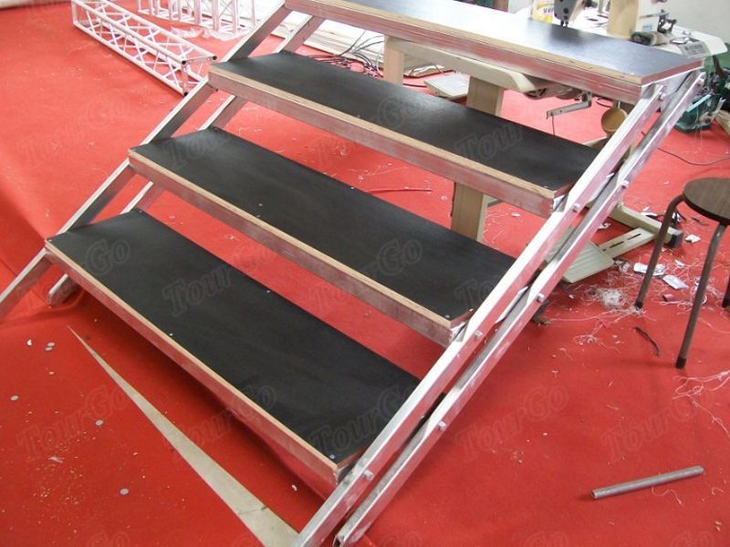 Aluminum-Stage-System 11jpg