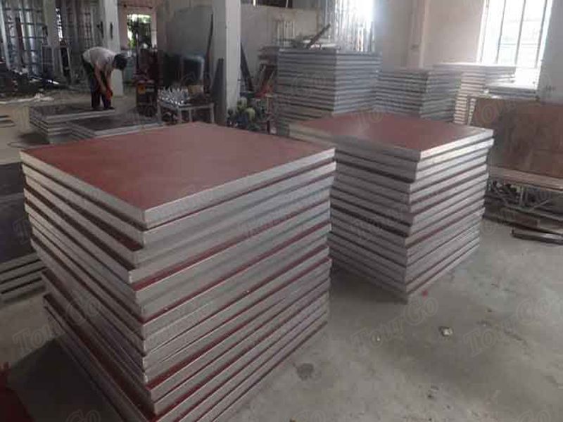 Aluminum-Stage-System 13jpg.
