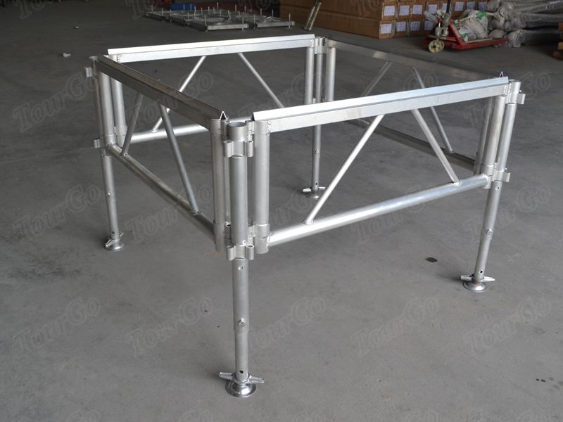 Aluminum-Stage-System 15jpg.