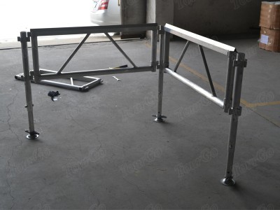 Aluminum-Stage-System 16jpg.