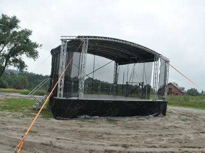 Aluminum-Stage-System 6