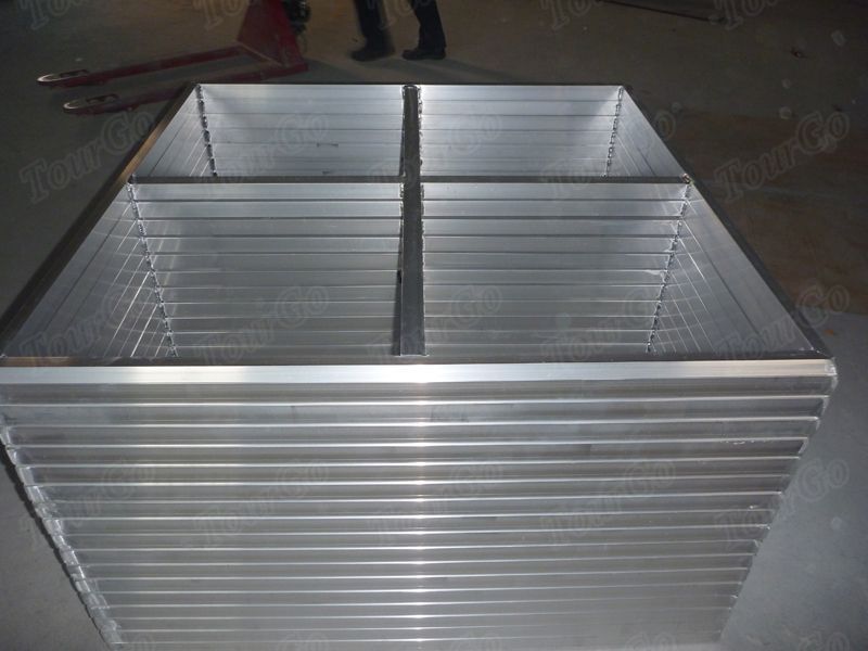 Aluminum-Stage-System 8jpg.