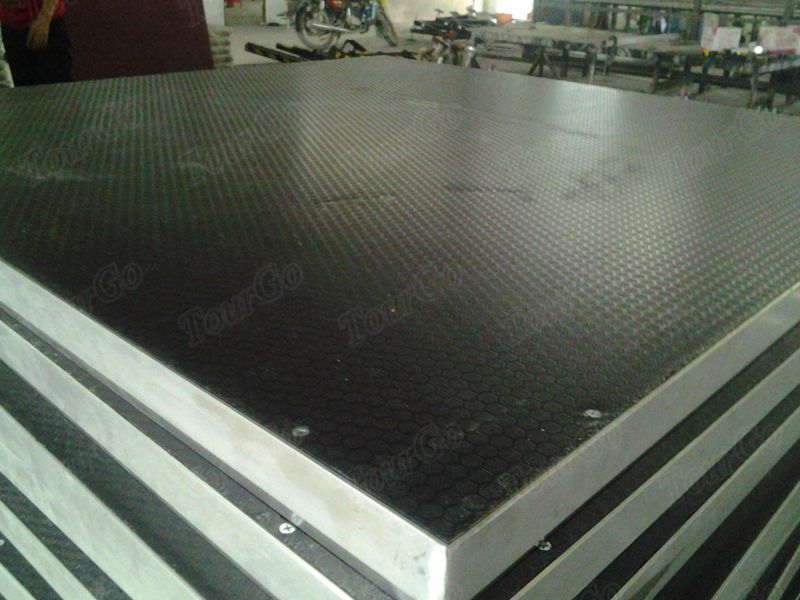 Aluminum-Stage-System 9jpg.