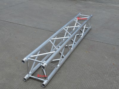 Aluminum-Truss (1)