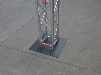 Aluminum-Truss (3)