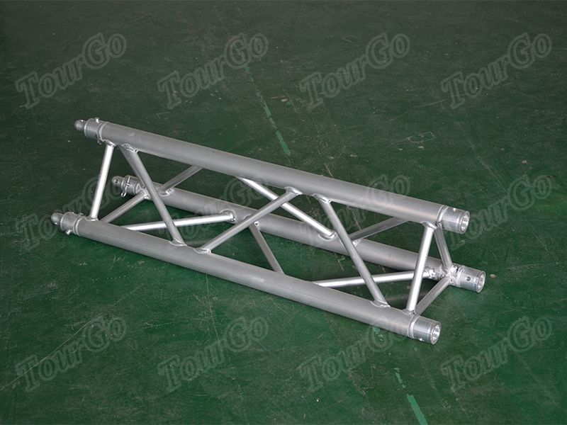 Aluminum-triangle-truss (1)