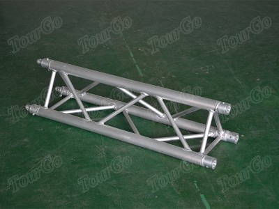 Aluminum-triangle-truss (1)
