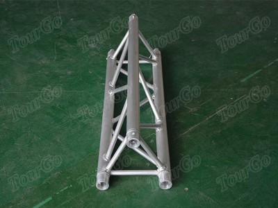 Aluminum-triangle-truss (2)