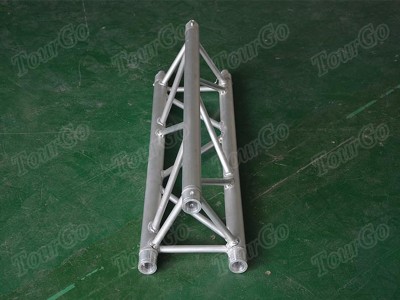 Aluminum-triangle-truss (2)