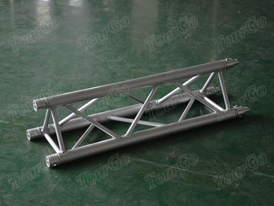 Aluminum-triangle-truss (3)