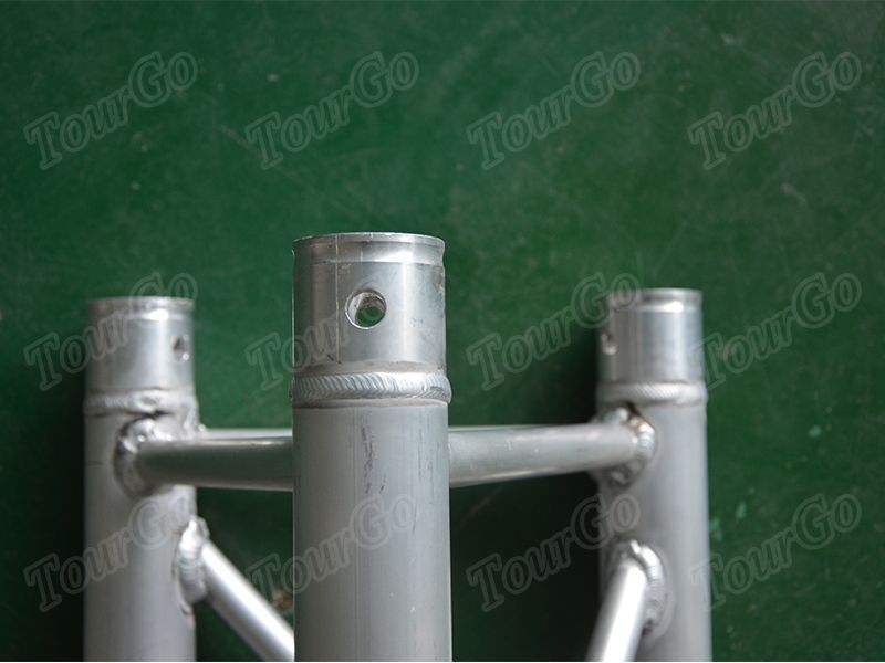 Aluminum-triangle-truss (4)