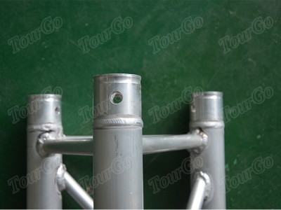 Aluminum-triangle-truss (4)